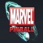 Скачайте игру Marvel pinball бесплатно и Bag It для Андроид телефонов и планшетов.