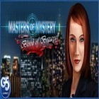 Скачайте игру Masters of Mystery 2 бесплатно и Scoop: Excavator для Андроид телефонов и планшетов.