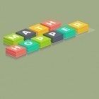 Скачайте игру Math hopper бесплатно и Wungi pirates для Андроид телефонов и планшетов.