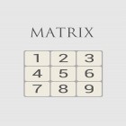 Скачайте игру Matrix бесплатно и Beellionaire для Андроид телефонов и планшетов.