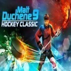 Скачайте игру Matt Duchene 9: Hockey classic бесплатно и Road trip USA для Андроид телефонов и планшетов.