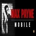 Скачайте игру Max Payne Mobile бесплатно и Juice jam для Андроид телефонов и планшетов.