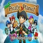 Скачайте игру Max's Pirate Planet бесплатно и Fiz: Brewery management game для Андроид телефонов и планшетов.