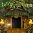 Скачайте игру Maya run бесплатно и Skyrim: Knights honor RPG для Андроид телефонов и планшетов.