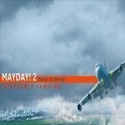 Скачайте игру Mayday! 2: Terror in the sky. Emergency landing бесплатно и Beast of lycan isle: Collector's Edition для Андроид телефонов и планшетов.