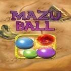 Скачайте игру Mazu ball бесплатно и Angry Birds Seasons: Cherry Blossom Festival12 для Андроид телефонов и планшетов.
