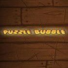 Скачайте игру Mazu: Puzzle bubble HD бесплатно и Legend of Mana для Андроид телефонов и планшетов.