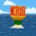 Скачайте игру McPixel бесплатно и Early Bird для Андроид телефонов и планшетов.