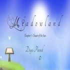 Скачайте игру Meadowland бесплатно и Tap Tap Glider для Андроид телефонов и планшетов.