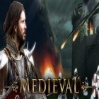 Скачайте игру Medieval бесплатно и Hidden escape для Андроид телефонов и планшетов.