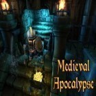 Скачайте игру Medieval apocalypse бесплатно и Crash drive 2 для Андроид телефонов и планшетов.