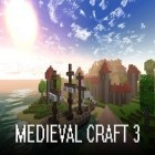 Скачайте игру Medieval craft 3 бесплатно и Empire of angels 4 для Андроид телефонов и планшетов.