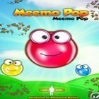Скачайте игру Meemo Pop бесплатно и Call of atlantis для Андроид телефонов и планшетов.