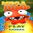 Скачайте игру Mega Jump бесплатно и Cut and push full для Андроид телефонов и планшетов.