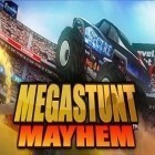 Скачайте игру Megastunt Mayhem бесплатно и Techno Trancer для Андроид телефонов и планшетов.