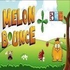 Скачайте игру Melon Bounce бесплатно и Mines of Mars: Andromeda для Андроид телефонов и планшетов.