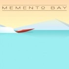 Скачайте игру Memento bay бесплатно и Crazy Tanks для Андроид телефонов и планшетов.