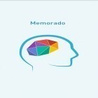Скачайте игру Memorado: Brain games бесплатно и This War of Mine: Stories Ep 1 для Андроид телефонов и планшетов.