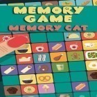 Скачайте игру Memory game: Memory cat бесплатно и Bomb hunters для Андроид телефонов и планшетов.