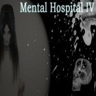 Скачайте игру Mental hospital 4 бесплатно и Paper train: Reloaded для Андроид телефонов и планшетов.