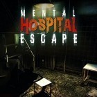 Скачайте игру Mental hospital escape бесплатно и Slow Racer для Андроид телефонов и планшетов.