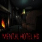 Скачайте игру Mental hotel HD бесплатно и Toy patrol shooter 3D Helloween для Андроид телефонов и планшетов.