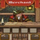Скачайте игру Merchant бесплатно и Kings road v3.9.0 для Андроид телефонов и планшетов.