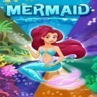 Скачайте игру Mermaid: Puzzle бесплатно и Racing tank для Андроид телефонов и планшетов.