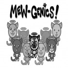 Скачайте игру Mew-genics бесплатно и 9. The Mobile Game для Андроид телефонов и планшетов.