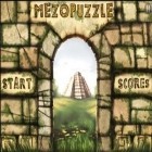 Скачайте игру Mezopuzzle бесплатно и Mighty warriors: Glacial winds для Андроид телефонов и планшетов.