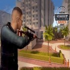 Скачайте игру Miami SWAT sniper game бесплатно и RushRover для Андроид телефонов и планшетов.