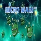 Скачайте игру Micro Wars HD бесплатно и Heroes of 71: Retaliation для Андроид телефонов и планшетов.