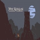 Скачайте игру Microgue бесплатно и Free Roll для Андроид телефонов и планшетов.