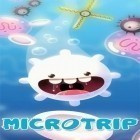 Скачайте игру Microtrip бесплатно и Rage of the seven seas для Андроид телефонов и планшетов.