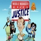 Скачайте игру Middle Manager of Justice бесплатно и Deemo для Андроид телефонов и планшетов.