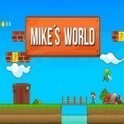 Скачайте игру Mike's world бесплатно и DubSlider: Warped dubstep для Андроид телефонов и планшетов.