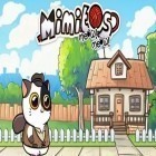 Скачайте игру Mimitos Meow! Meow!: Mascota virtual бесплатно и Rising darkness для Андроид телефонов и планшетов.