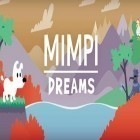 Скачайте игру Mimpi dreams бесплатно и Annoying Orange. Kitchen Carnage для Андроид телефонов и планшетов.