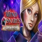 Скачайте игру Mind snares: Alice's journey бесплатно и Escape from the terrible dead для Андроид телефонов и планшетов.