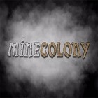 Скачайте игру Minecolony: Age of exploration бесплатно и Kitty pawp: Bubble shooter для Андроид телефонов и планшетов.