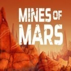 Скачайте игру Mines of Mars бесплатно и Construction simulator 2014 v1.12 для Андроид телефонов и планшетов.