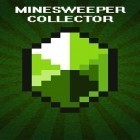 Скачайте игру Minesweeper: Collector бесплатно и Jungle castle run 2 для Андроид телефонов и планшетов.