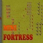 Скачайте игру Mini fortress бесплатно и Mike's world для Андроид телефонов и планшетов.