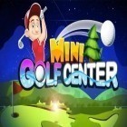 Скачайте игру Mini golf center бесплатно и Adventure beyond time для Андроид телефонов и планшетов.