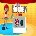 Скачайте игру Mini hockey: Stars бесплатно и Zombies are back для Андроид телефонов и планшетов.