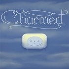 Скачайте игру Mini-U: Charmed бесплатно и Hit the Apple для Андроид телефонов и планшетов.