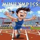 Скачайте игру Minilympics бесплатно и 8 ball mania для Андроид телефонов и планшетов.