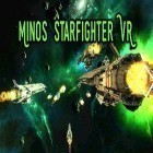 Скачайте игру Minos starfighter VR бесплатно и Combo Crew для Андроид телефонов и планшетов.