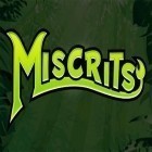 Скачайте игру Miscrits: World of creatures бесплатно и Loony quack для Андроид телефонов и планшетов.