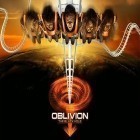 Скачайте игру Mission oblivion: The black hole бесплатно и Hero siege для Андроид телефонов и планшетов.